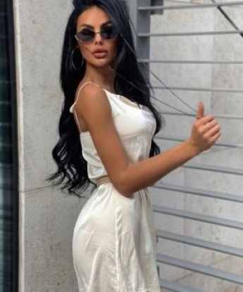 Анна, 21